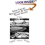 Erie Canal Bicyclist & Hiker Tour Guide, 2nd Ed.