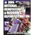 2005 National Renovation & Insurance Repair Estimator (National Renovation and Insurance Repair Estimator)