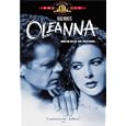Oleanna