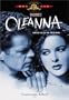 Oleanna