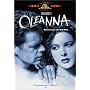 Oleanna