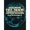 Astronomy Books