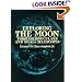 Exploring the Moon Through Binoculars and Small Telescopes