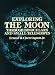 Book Exploring the Moon Through Binoculars and Small Telescopes