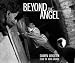 Books : Beyond the Angel