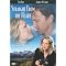 Great Chick Flicks For A Quiet Evening At Home.