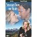 Great Chick Flicks For A Quiet Evening At Home.