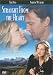 DVD : Straight From the Heart