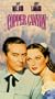 Copper Canyon [VHS]