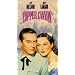 Copper Canyon [VHS]