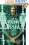 The Second Messiah: Templars, the Turin Shroud and the Great Secret of Freemasonry