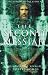 The Second Messiah: Templars, the Turin Shroud and the Great Secret of Freemasonry