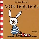 Mon doudou