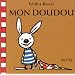 Mon doudou