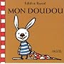 Mon doudou