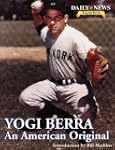 Yogi Berra: An American Original