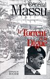 Le torrent et la digue: Alger, du 13 mai aux barricades