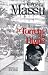 Search : Le torrent et la digue: Alger, du 13 mai aux barricades (French Edition)