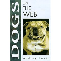 Dogs on the Web (On the Web Series)