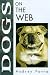 Dogs on the Web (On the Web Series)