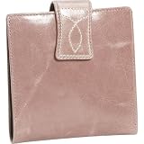 Ellington Leather Goods New Vita Wallet