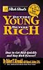 Rich Dad's Retire Young, Retire Rich (Rich Dad)