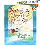 Healing the Purpose of Your Life