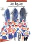 Joy Joy Joy: Famous Hymns and Sacred Songs