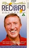 Revue 2 Entertain Video  / Roy Castle's Record Breakers