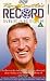 Roy Castle's Record Breakers [VHS] [1994]