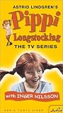 Review Henstooth Video  / Pippi Longstocking (2pc) (Dub)