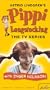 Pippi Longstocking [VHS]