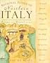 Regional Foods of Northern Italy: Recipes and Remembrances