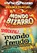 Mondo Bizarro Mondo Freudo (Something Weird)