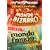 Mondo Bizarro / Mondo Freudo (Something Weird)