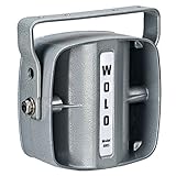 Return to product information