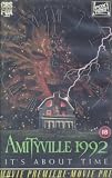 Amityville 1992 - It`s About Time