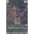 Amityville 1992 - It's About Time