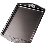 Wilton Excelle Elite 15 1/4 by 10 1/4 Inch Cookie Pan