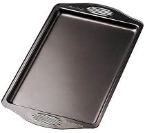 Wilton Excelle Elite 15 1/4 by 10 1/4 Inch Cookie Pan