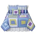 Circo Preppy Girl Bedding Collection