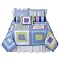 Circo Preppy Girl Bedding Collection