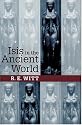 Isis in the Ancient World