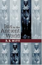 Isis in the Ancient World