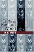 Isis in the Ancient World