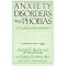 Treating Anxiety and Depression