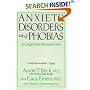 Anxiety Disorders and Phobias: A Cognitive Perspective