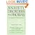 Anxiety Disorders and Phobias: A Cognitive Perspective