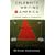 Celebrity Writing in America: A Thematic Reader for Composition