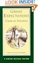 Great Expectations (A Norton Critical Edition)